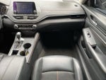 2022 Altima Thumbnail 16