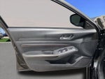 2022 Altima Thumbnail 17