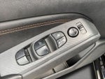 2022 Altima Thumbnail 18
