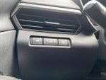 2022 Altima Thumbnail 19