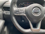 2022 Altima Thumbnail 20