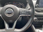 2022 Altima Thumbnail 21