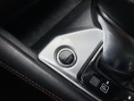 2022 Altima Thumbnail 22