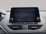2022 Altima Thumbnail 23