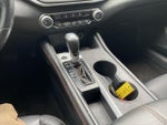 2022 Altima Thumbnail 24