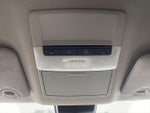 2022 Altima Thumbnail 25