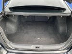 2022 Altima Thumbnail 29