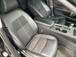 2022 Altima Thumbnail 31