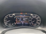 2022 Altima Thumbnail 32