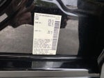 2022 Altima Thumbnail 33