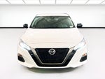 2022 Altima Thumbnail 2