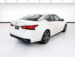 2022 Altima Thumbnail 4