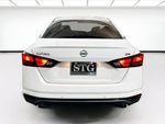 2022 Altima Thumbnail 5