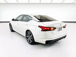 2022 Altima Thumbnail 6