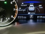 2022 Altima Thumbnail 8