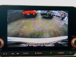 2022 Altima Thumbnail 9