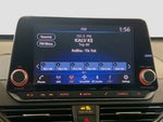 2022 Altima Thumbnail 10