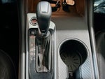 2022 Altima Thumbnail 12