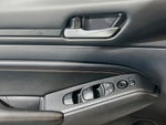 2022 Altima Thumbnail 13