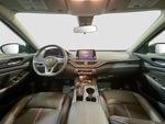 2022 Altima Thumbnail 15