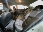 2022 Altima Thumbnail 16