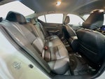 2022 Altima Thumbnail 18