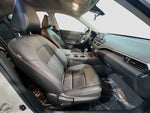 2022 Altima Thumbnail 19