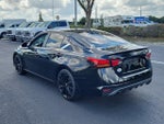 2022 Altima Thumbnail 3