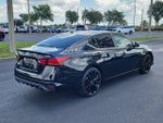 2022 Altima Thumbnail 4