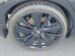 2022 Altima Thumbnail 5