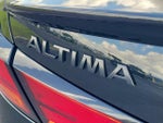 2022 Altima Thumbnail 6