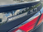 2022 Altima Thumbnail 7
