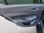 2022 Altima Thumbnail 9