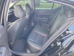 2022 Altima Thumbnail 11