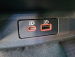 2022 Altima Thumbnail 12
