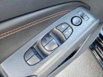 2022 Altima Thumbnail 15