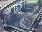 2022 Altima Thumbnail 16