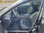 2022 Altima Thumbnail 17