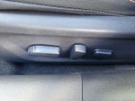 2022 Altima Thumbnail 18