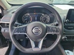 2022 Altima Thumbnail 19