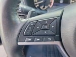 2022 Altima Thumbnail 20