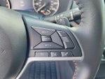 2022 Altima Thumbnail 21