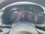 2022 Altima Thumbnail 22