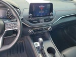 2022 Altima Thumbnail 23