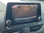 2022 Altima Thumbnail 24