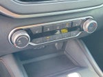 2022 Altima Thumbnail 25