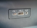 2022 Altima Thumbnail 26