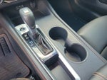 2022 Altima Thumbnail 27