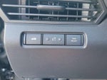 2022 Altima Thumbnail 28