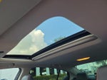 2022 Altima Thumbnail 29